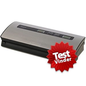 OBH 7951 prestige vakuumpakker_5