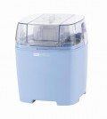 OBH Nordica 6616 ismaskine