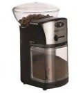 OBH Nordica Precision 2409 kaffekværn