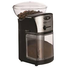 OBH Nordica Precision 2409 kaffekværn