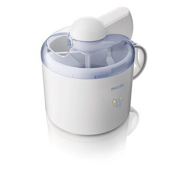 Philips HR2304 ismaskine