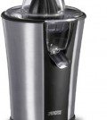 Princess Classic Super Juicer