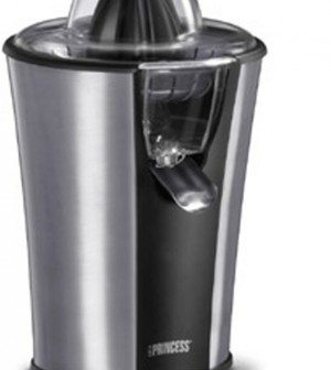 Princess Classic Super Juicer