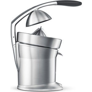 SAGE BCP800 THE CITRUS PRESS PRO