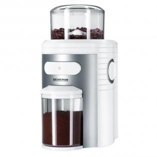 Severin KM3873 kaffekværn