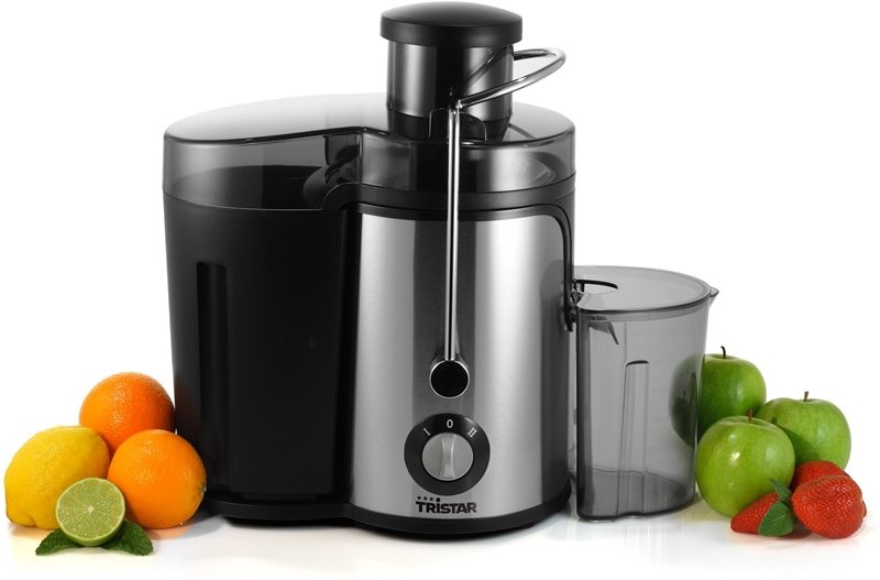 Tristar SC-2283 saftpresser