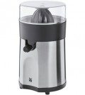 WMF Stelio citruspresser