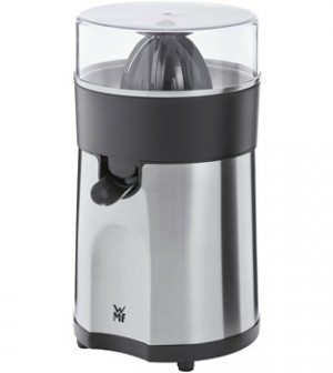 WMF Stelio citruspresser