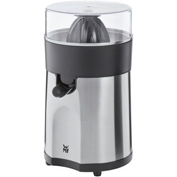 WMF Stelio citruspresser