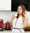 Billige espressomaskiner