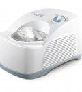 Delonghi ICK5000