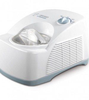 Delonghi ICK5000