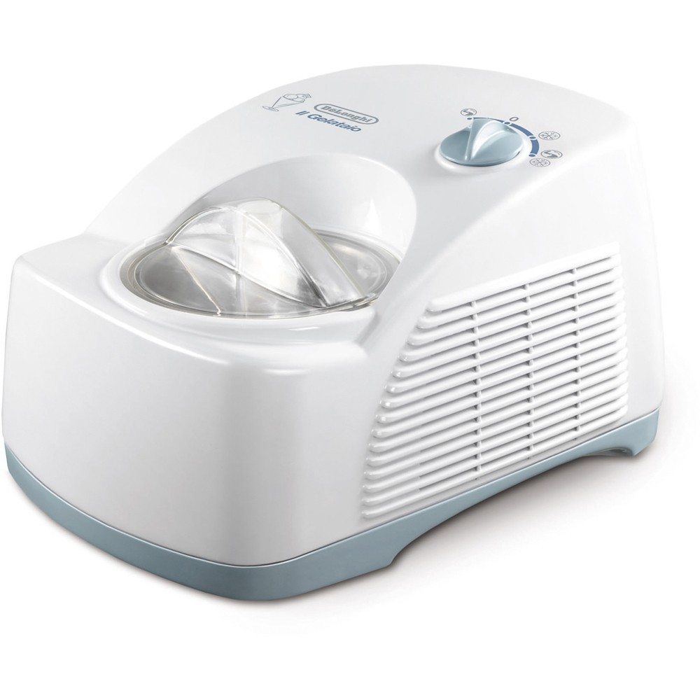 Delonghi ICK5000
