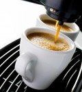 Espressomaskine test_3