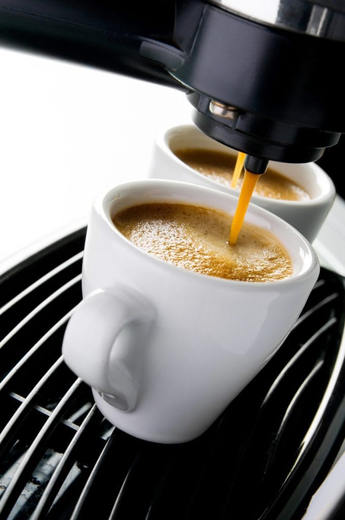 Espressomaskine test_3