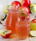 Juicepresser test_5