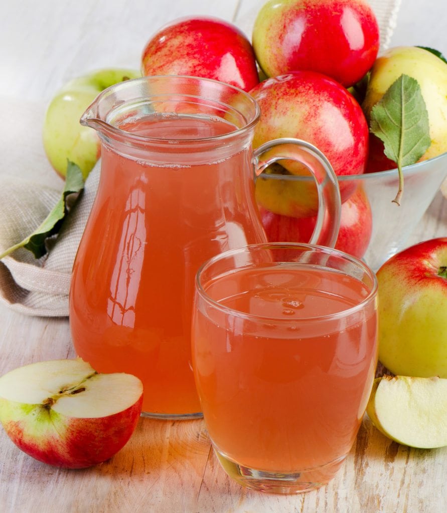 Juicepresser test_5