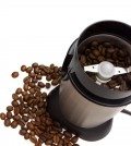 Kaffekværn test_1