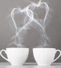 Kaffemaskine med timer_1