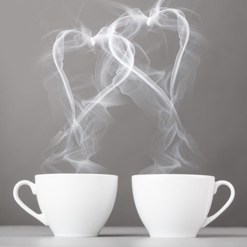 Kaffemaskine med timer_1