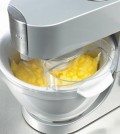 Kenwood A956A ismaskine
