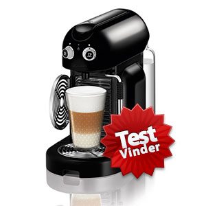 Nespresso Maestria 500_04