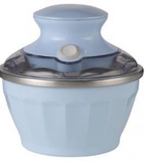 OBH Nordica 6623 ismaskine