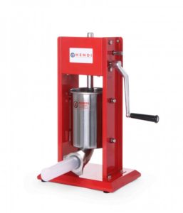 Pølsestopper 5 liter - Kitchen Line