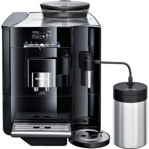 Siemens TE717209RW_5