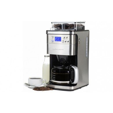 HUROM HU-700, 2ND GENERATION, THE BOOS SLOW JUICER