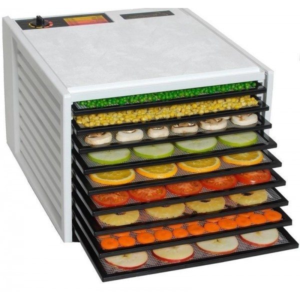 HUROM HU-700, 2ND GENERATION, THE BOOS SLOW JUICER