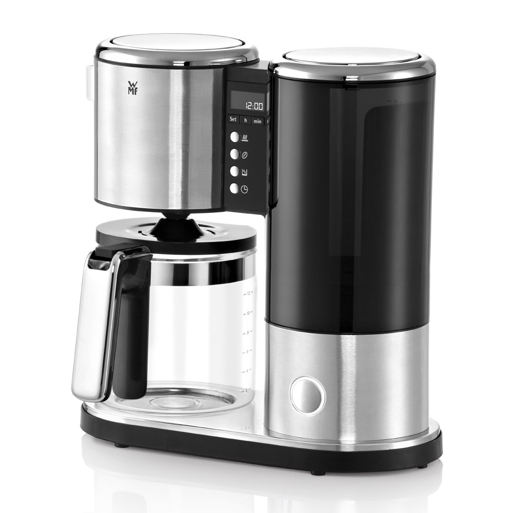 HUROM HU-700, 2ND GENERATION, THE BOOS SLOW JUICER