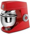 Bjørn Teddy Varimixer køkkenmaskine2