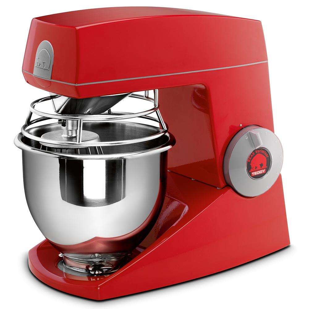 Bjørn Teddy Varimixer køkkenmaskine2