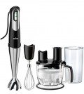 Braun MQ775 stavblender