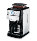 Electrolux EKAM300