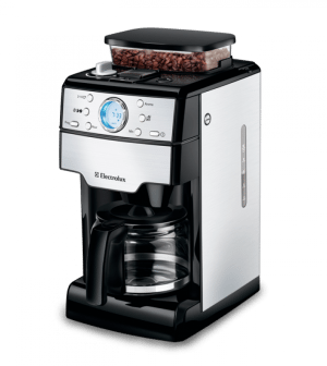 Electrolux EKAM300