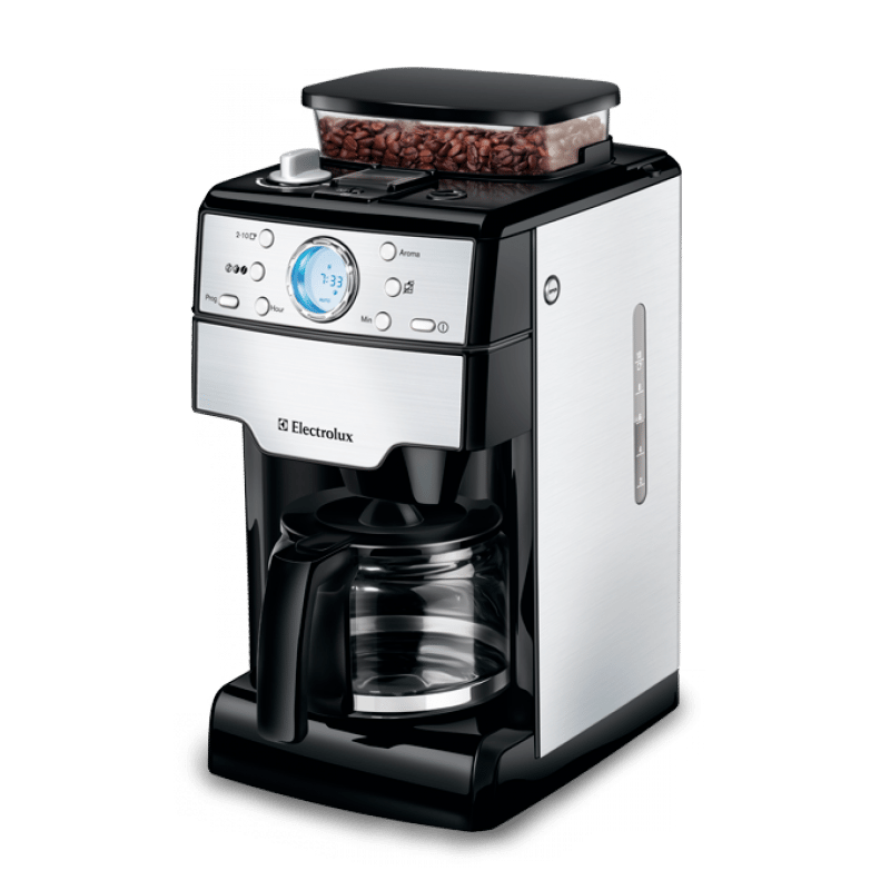 Electrolux EKAM300