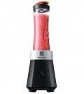 Electrolux Perfektmix ESB2400