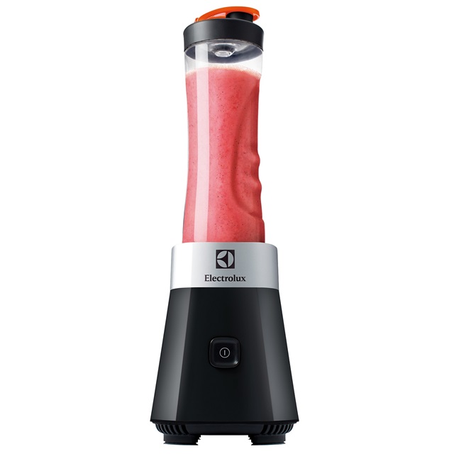 Electrolux Perfektmix ESB2400