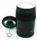 Philips CA650060 Senseo Milk Twister