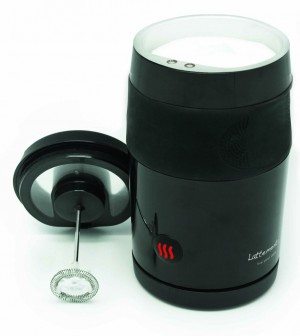 Philips CA650060 Senseo Milk Twister