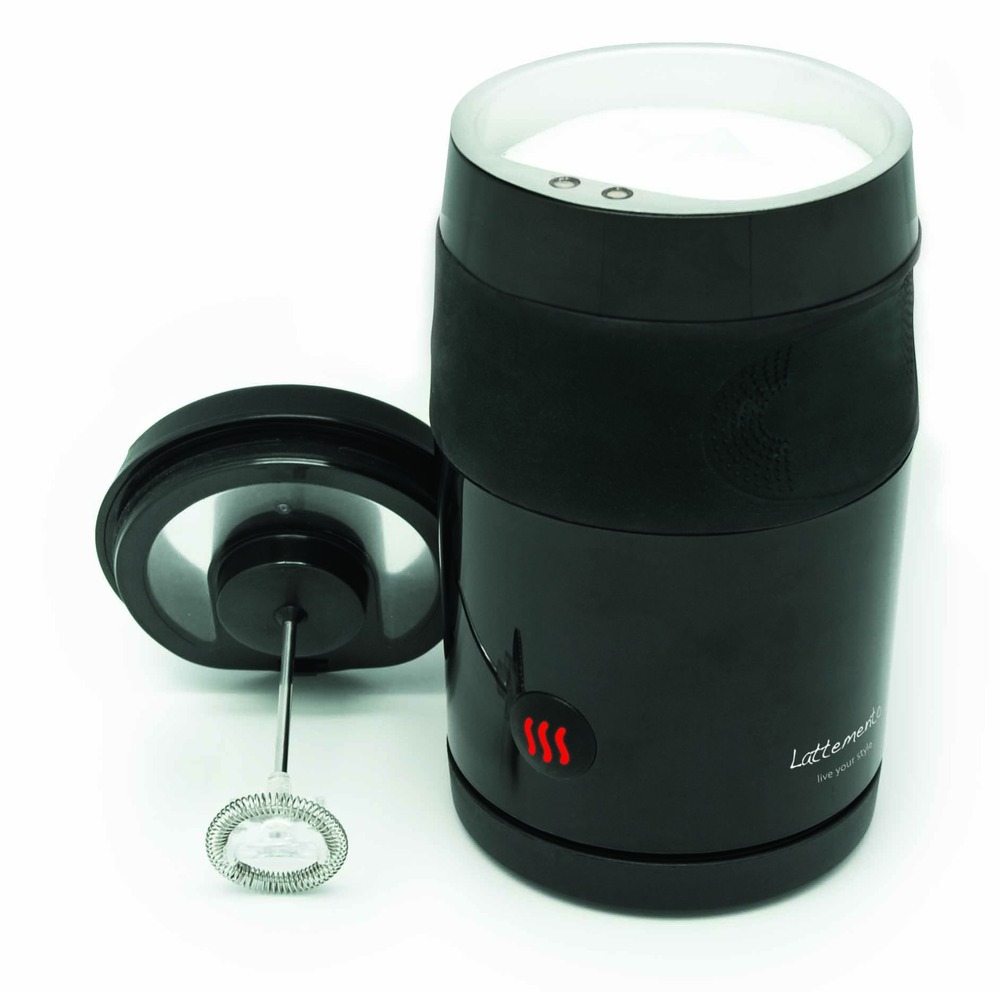 Philips CA650060 Senseo Milk Twister
