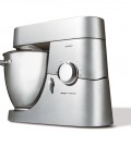 Kenwood Major Titanium KMM020 køkkenmaskine