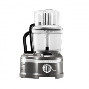 KitchenAid 1644EMS Pro Line 16-Cup foodprocessor