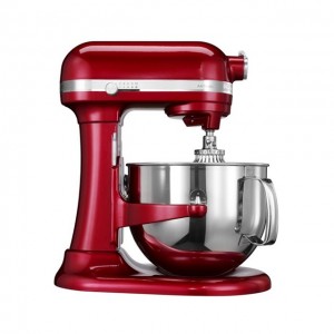 KitchenAid Artisan 7580ECA køkkenmaskine