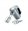 Morphy Richards 48954