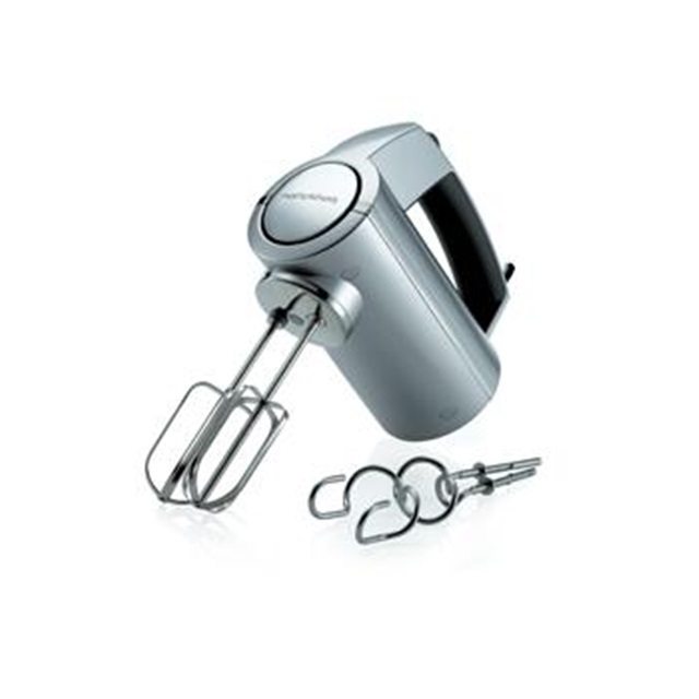 Morphy Richards 48954