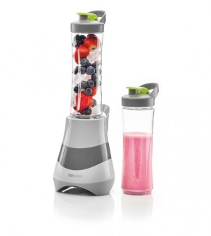 OBH 6630 Smoothie Twister blender