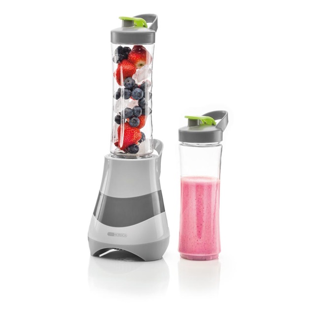 OBH 6630 Smoothie Twister blender